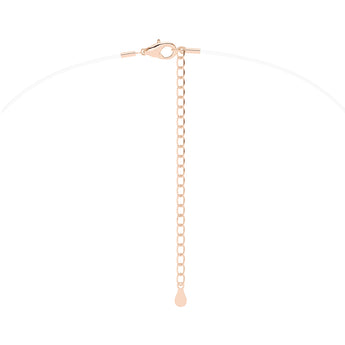 #metal-color_rose-gold