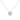 #metal-color_18k-white-gold-vermeil