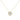 #metal-color_18k-yellow-gold-vermeil