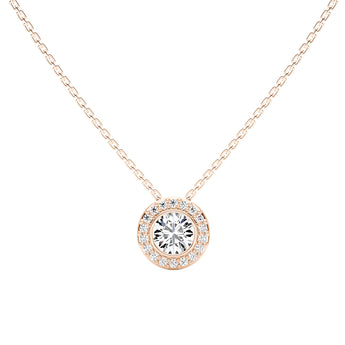 #metal-color_rose-gold