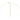 #metal-color_18k-yellow-gold-vermeil