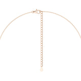 #metal-color_rose-gold