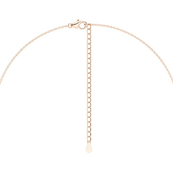 #metal-color_rose-gold