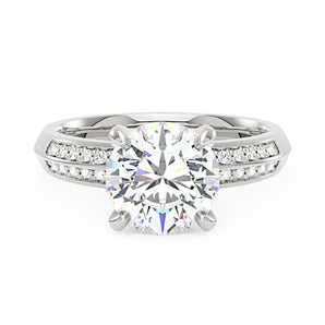 #metal-color_18k-white-gold-vermeil