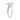 #metal-color_18k-white-gold-vermeil