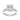 #metal-color_18k-white-gold-vermeil