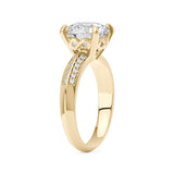 #metal-color_yellow-gold-plated