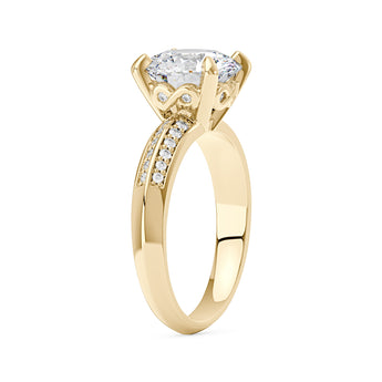 #metal-color_yellow-gold-plated