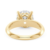 #metal-color_yellow-gold-plated