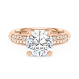 #metal-color_rose-gold