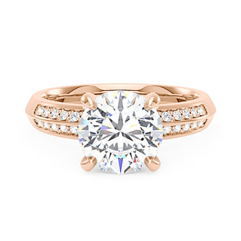 #metal-color_rose-gold