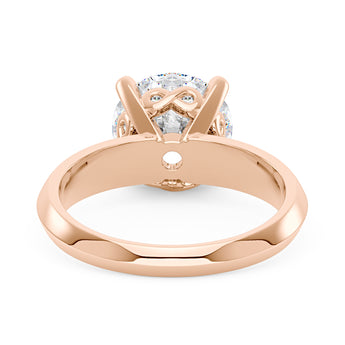 #metal-color_rose-gold