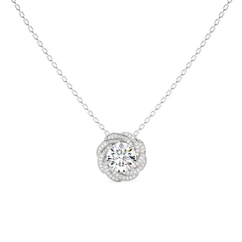 #metal-color_18k-white-gold-vermeil