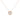 #metal-color_rose-gold
