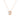 #metal-color_rose-gold