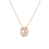 #metal-color_rose-gold