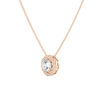 #metal-color_rose-gold