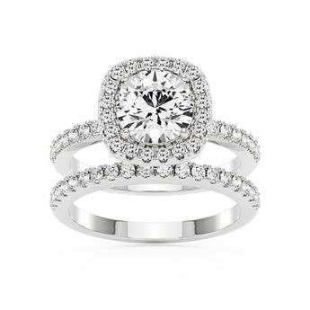 #metal-color_18k-white-gold-vermeil