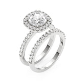 #metal-color_18k-white-gold-vermeil