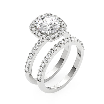 #metal-color_18k-white-gold-vermeil
