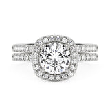 #metal-color_18k-white-gold-vermeil