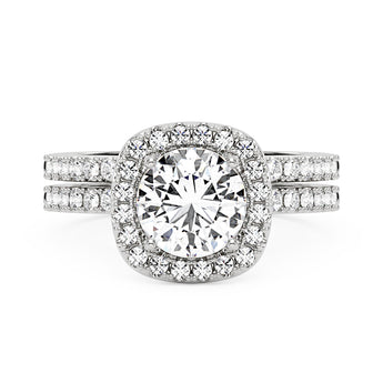 #metal-color_18k-white-gold-vermeil
