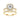 #metal-color_18k-yellow-gold-vermeil
