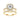 #metal-color_18k-yellow-gold-vermeil