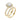 #metal-color_18k-yellow-gold-vermeil