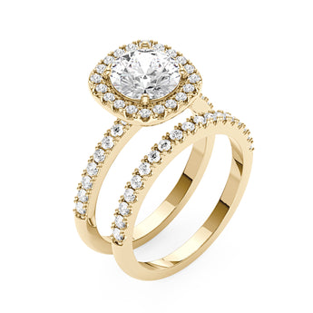 #metal-color_18k-yellow-gold-vermeil