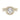 #metal-color_18k-yellow-gold-vermeil
