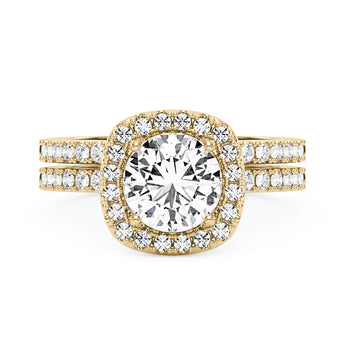 #metal-color_18k-yellow-gold-vermeil
