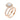 #metal-color_rose-gold