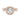 #metal-color_rose-gold