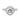 #metal-color_18k-white-gold-vermeil