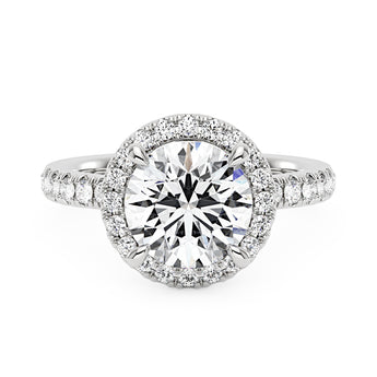 #metal-color_18k-white-gold-vermeil