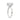 #metal-color_18k-white-gold-vermeil