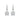 #metal-color_18k-white-gold-vermeil