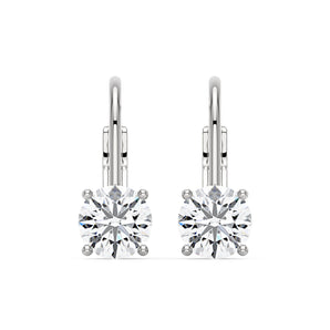 #metal-color_18k-white-gold-vermeil