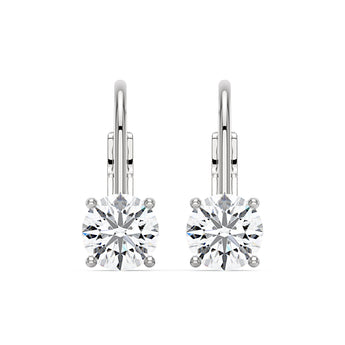 #metal-color_18k-white-gold-vermeil