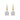 #metal-color_18k-yellow-gold-vermeil