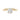 #metal-color_18k-yellow-gold-vermeil