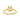 #metal-color_18k-yellow-gold-vermeil