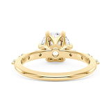 #metal-color_yellow-gold-plated