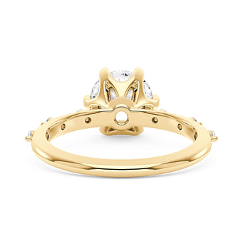 #metal-color_yellow-gold-plated