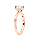 #metal-color_rose-gold