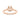 #metal-color_rose-gold