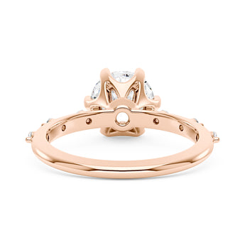 #metal-color_rose-gold