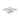 #metal-color_18k-white-gold-vermeil