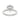 #metal-color_18k-white-gold-vermeil